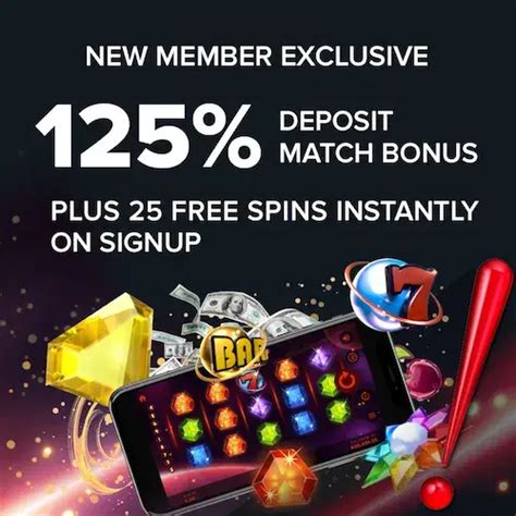 playlive casino promo - PlayLive Casino Promo Code for Sign up Bonus and Free Spins